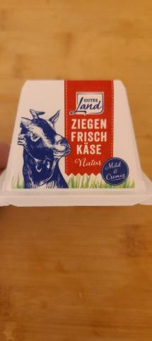 Ziegen Frischkäse by brycewynnekenner@gmail.com | Uploaded by: brycewynnekenner@gmail.com