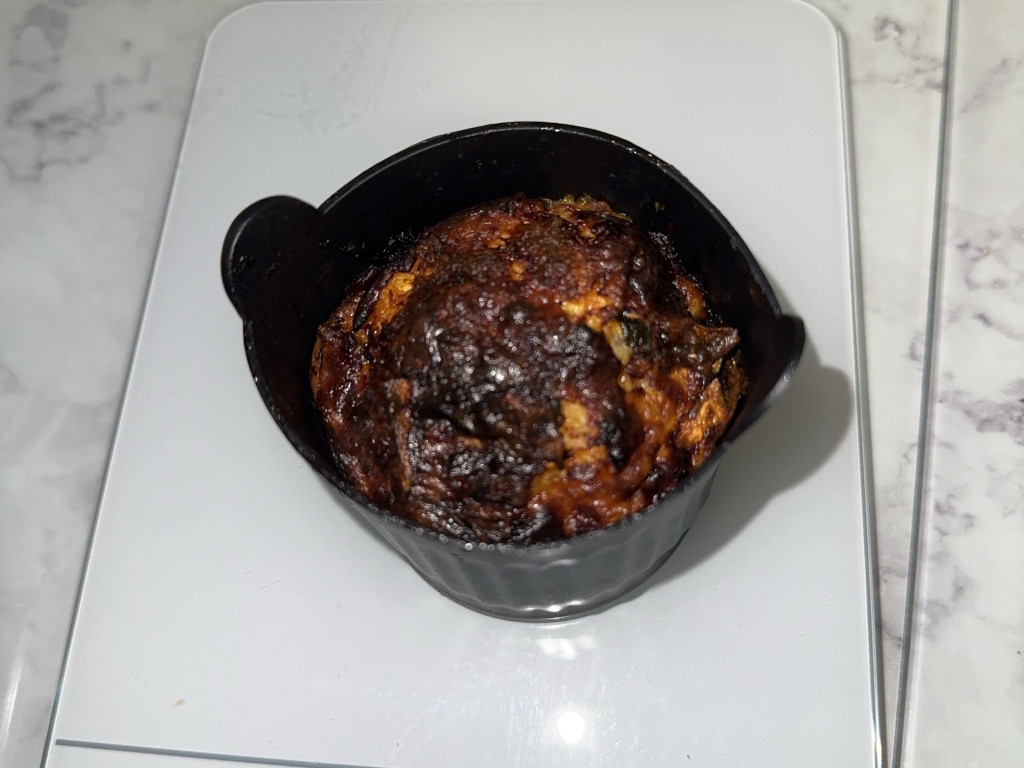 Hochgeladen von: tjomasplaza