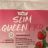 Slim Queen Pro Erdbeere von LilianLink | Hochgeladen von: LilianLink