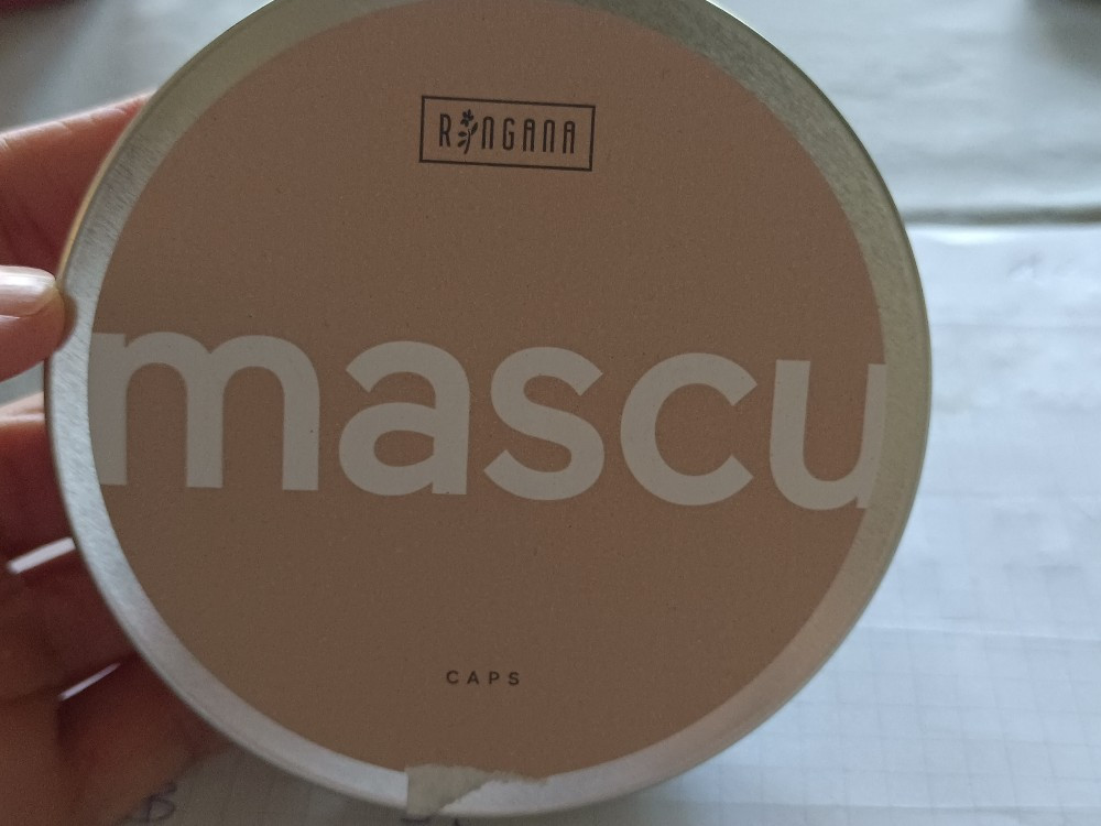CAPS mascu von CoRa1 | Hochgeladen von: CoRa1 CAPS mascu von CoRa1 | Hochgeladen von: CoRa1