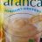 Aranca Joghurt Desert, milch  von lippereporter | Hochgeladen von: lippereporter