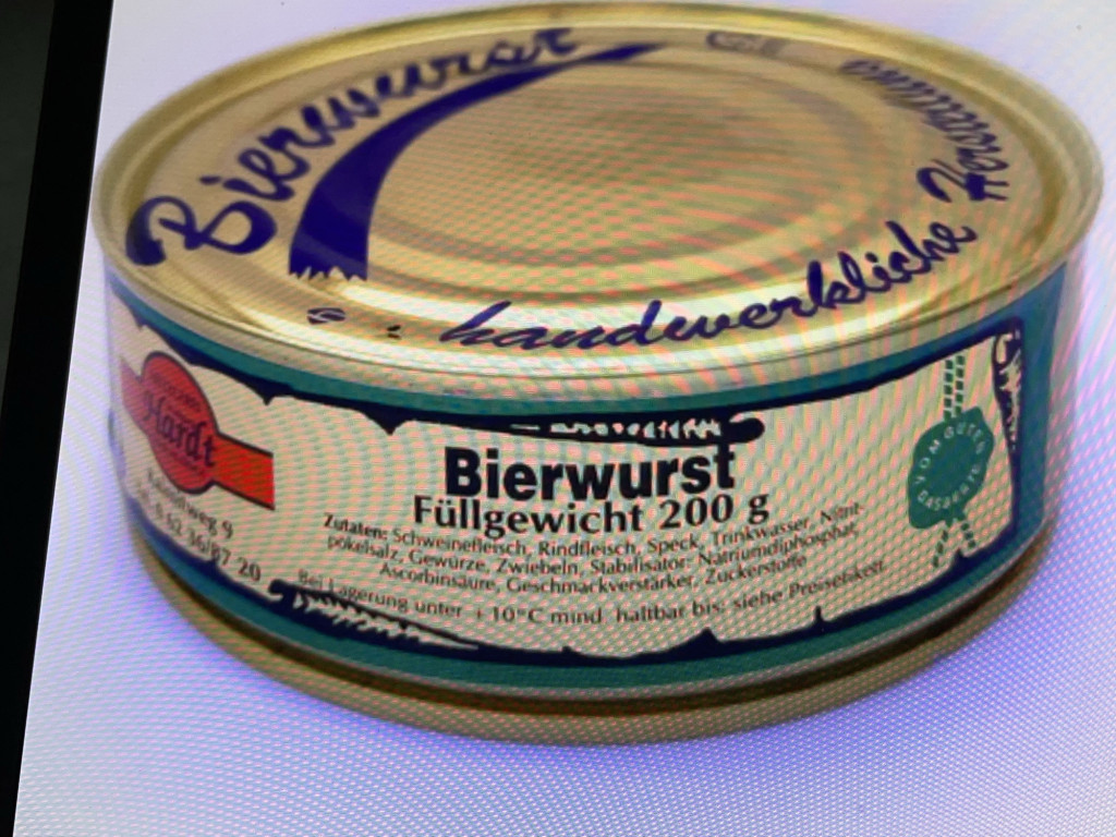 Hochgeladen von: hajok