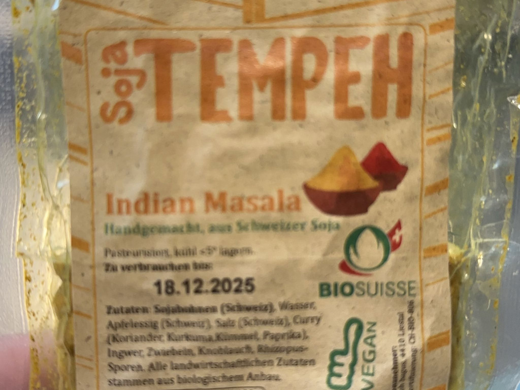 Hochgeladen von: abirgelen