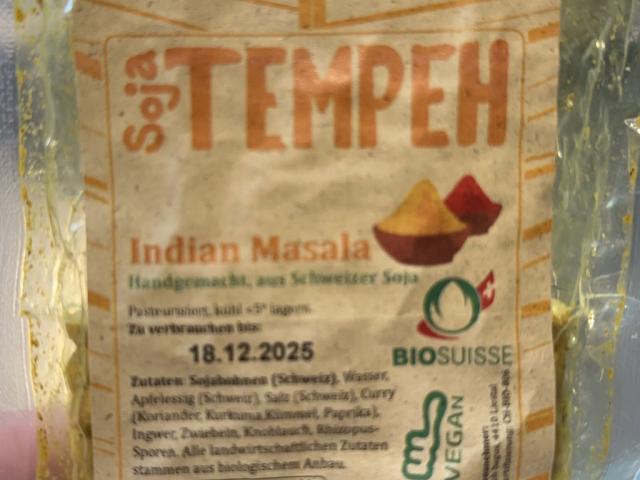 Hochgeladen von: abirgelen