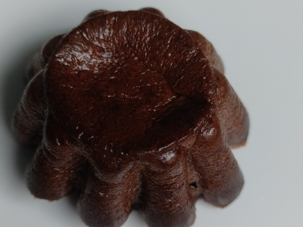 Hochgeladen von: Yesterking