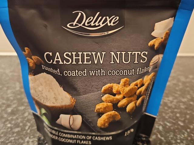 Uploaded by: olofvndrhr