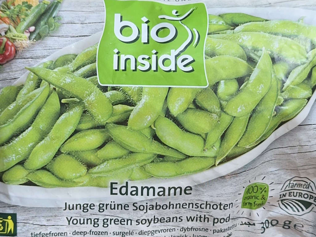 Hochgeladen von: TiMis