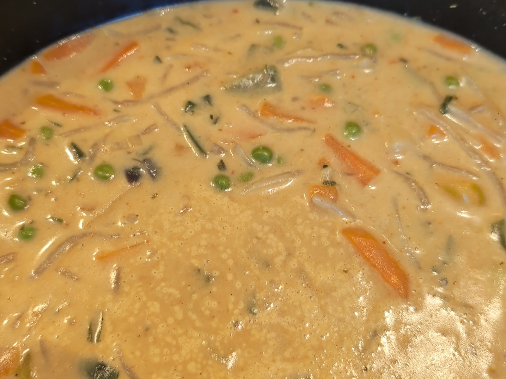 Hochgeladen von: tanhem