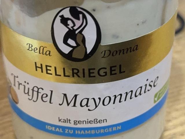 Hochgeladen von: jettem