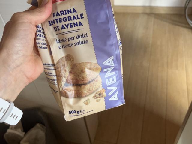 Hochgeladen von: soniaamortpappen Hochgeladen von: soniaamortpappen