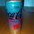 Coke Zero 3000 von CanadianSpirit | Hochgeladen von: CanadianSpirit