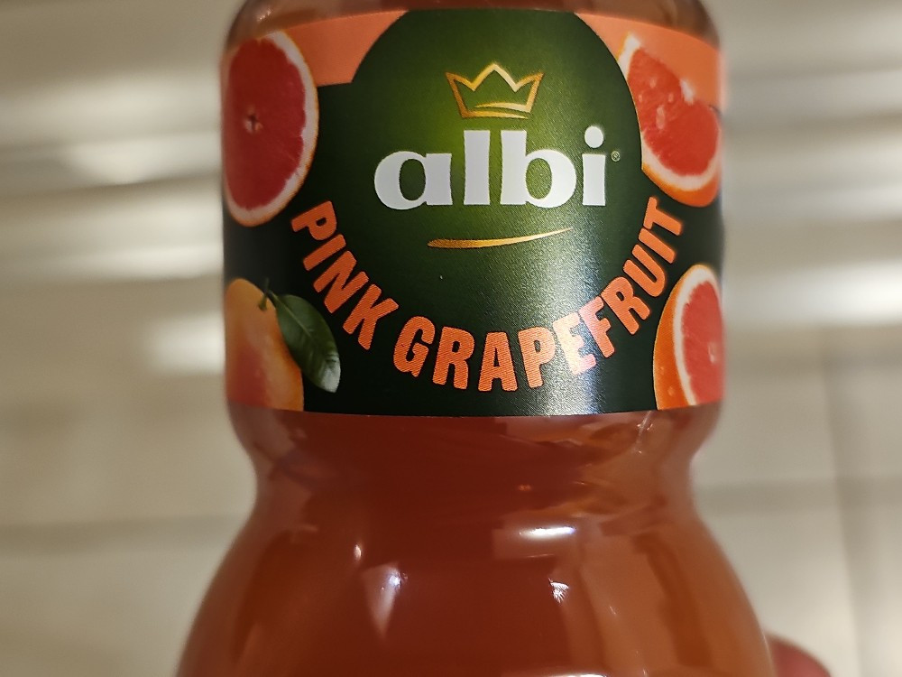 Hochgeladen von: Julianna85