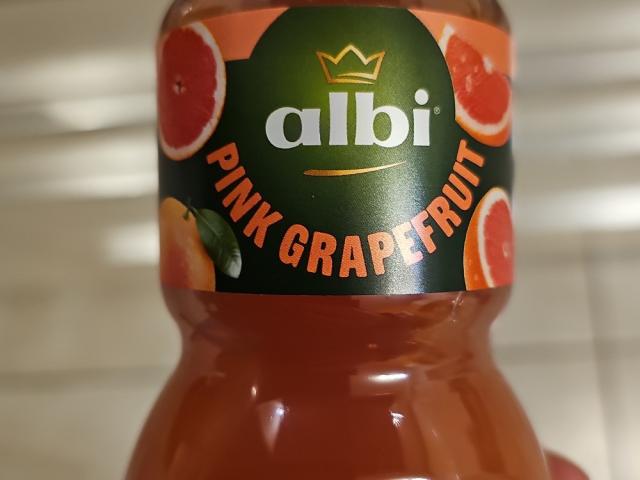 Hochgeladen von: Julianna85