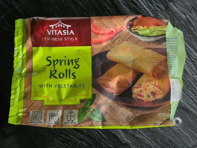 Uploaded by: MontaSlate Uploaded by: MontaSlate