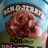 Ben & Jerrys - non dairy Phishfood von Tzunami | Hochgeladen von: Tzunami