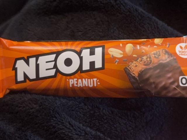 Hochgeladen von: Enki90