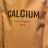 Calcium, Calcium von Peachy1975 | Hochgeladen von: Peachy1975