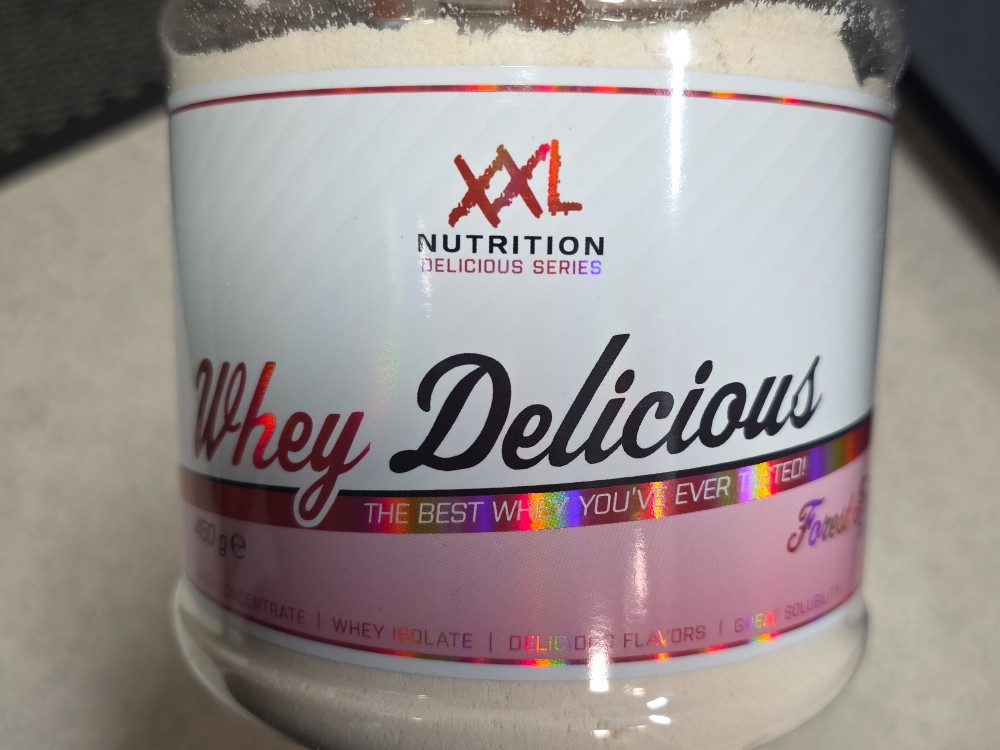 Hochgeladen von: Schniewie78