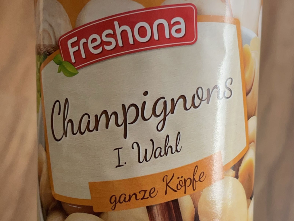 Hochgeladen von: Lysann3009