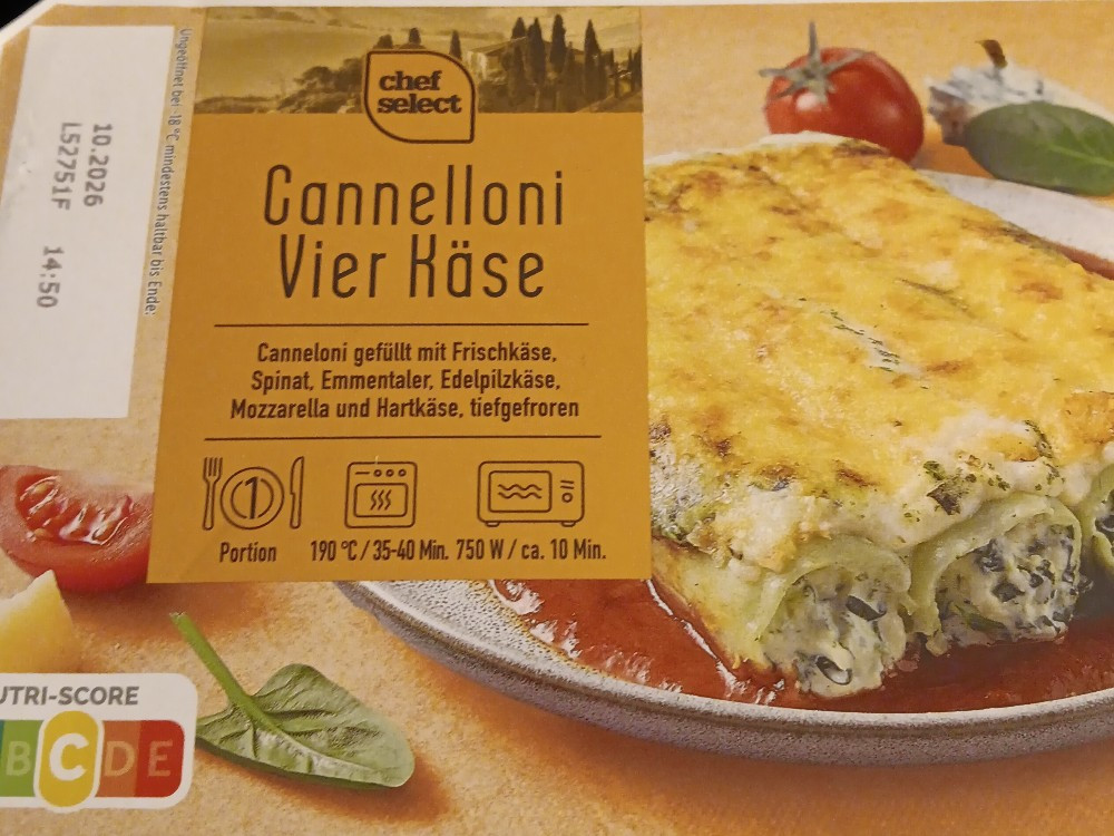 Hochgeladen von: lucky88126