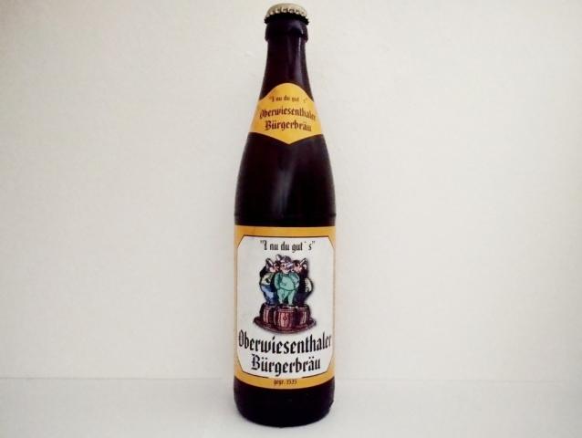 Hochgeladen von: micha66/Akens-Flaschenking Hochgeladen von: micha66/Akens-Flaschenking