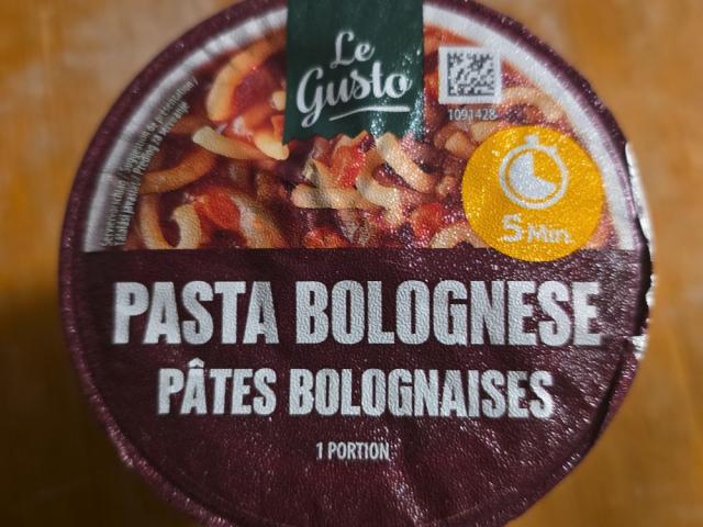 Hochgeladen von: Sa_Brina