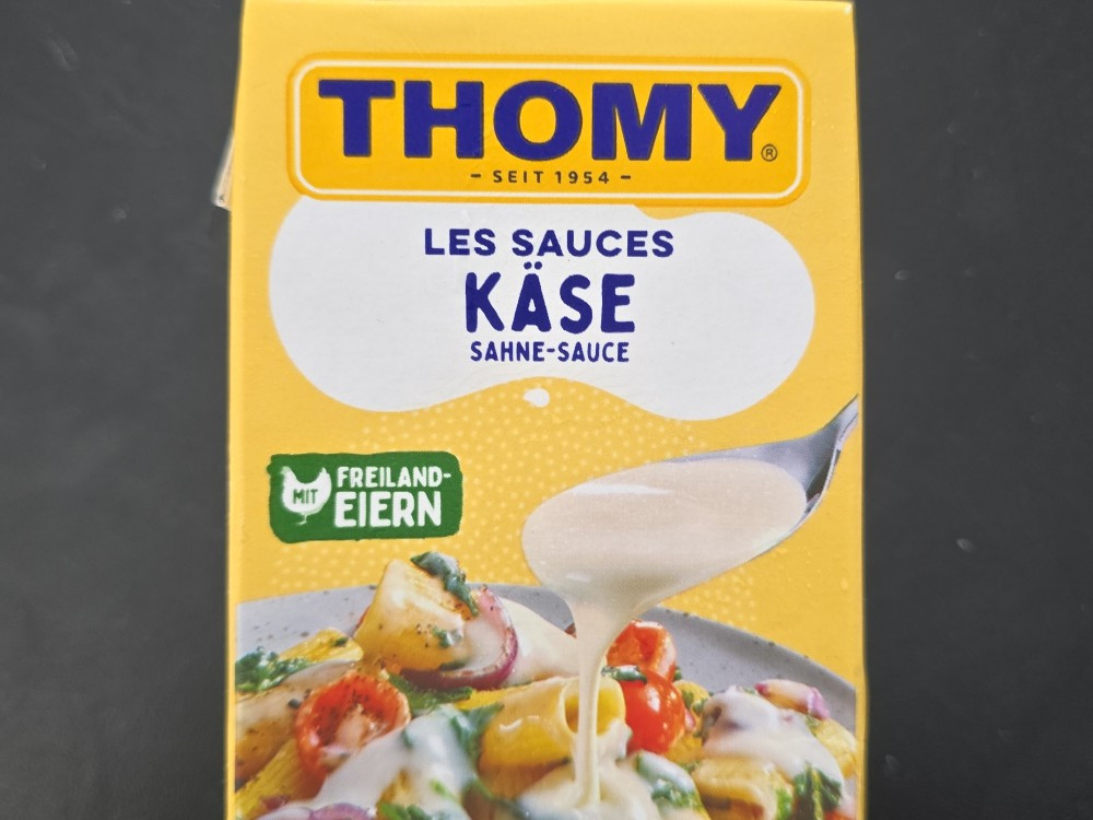 Uploaded by: TestUser123