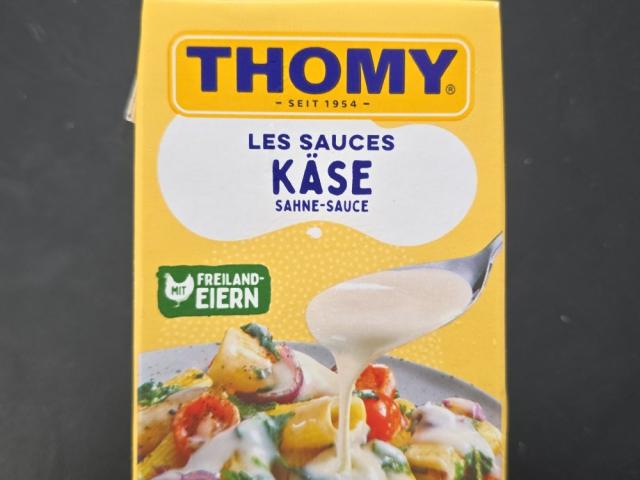 Uploaded by: TestUser123 Uploaded by: TestUser123