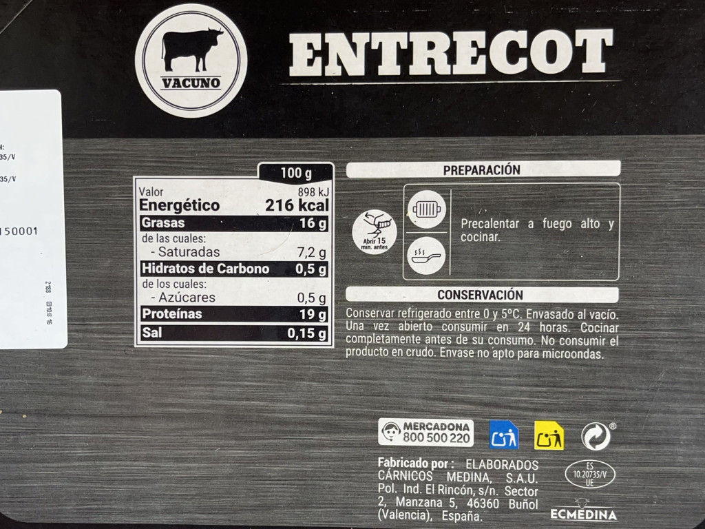 Hochgeladen von: itsluisaa