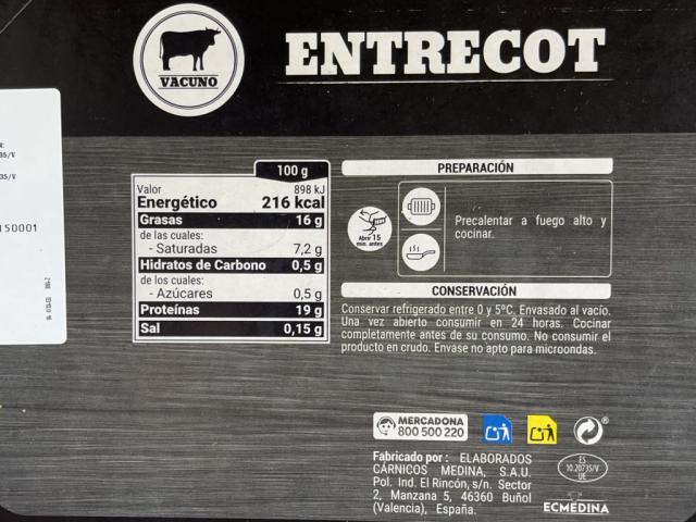 Hochgeladen von: itsluisaa Hochgeladen von: itsluisaa