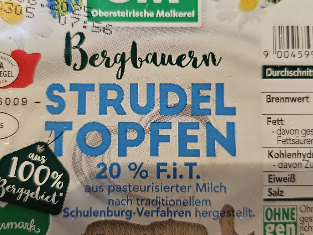 Hochgeladen von: Lukas Pflanzl