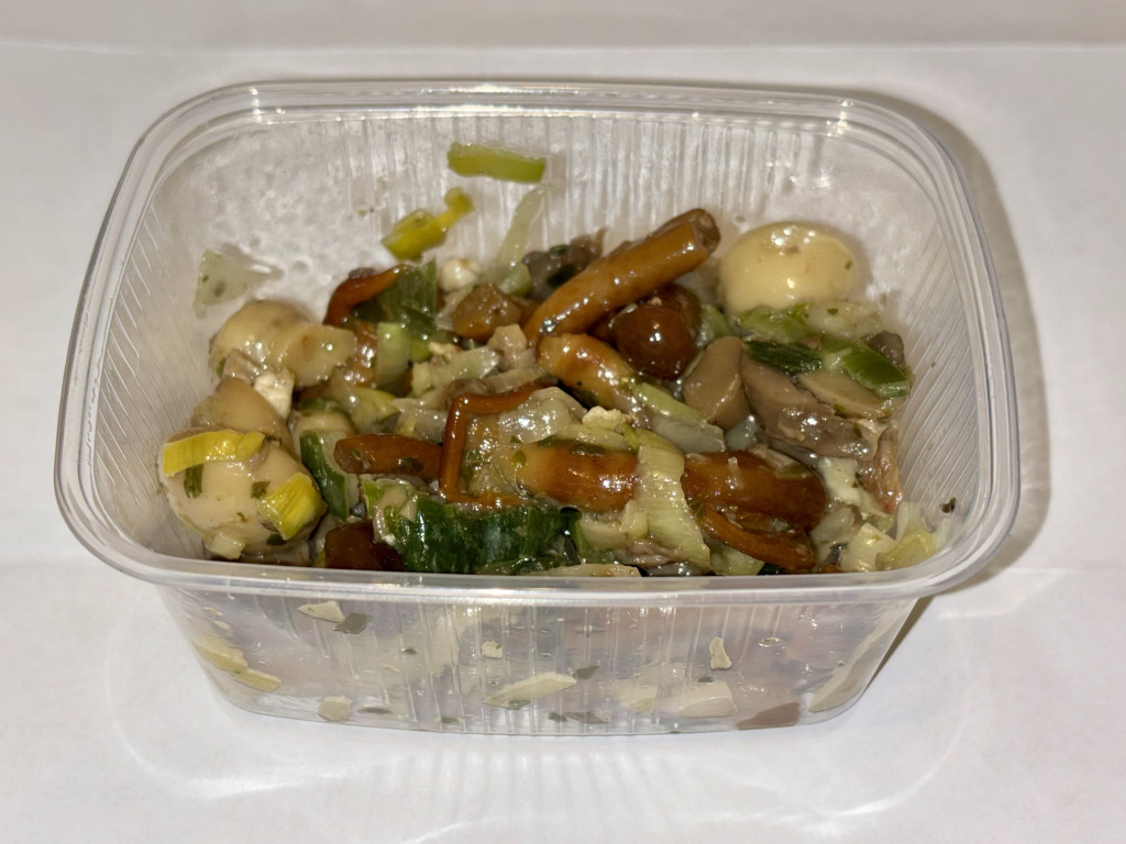 Hochgeladen von: blechbox