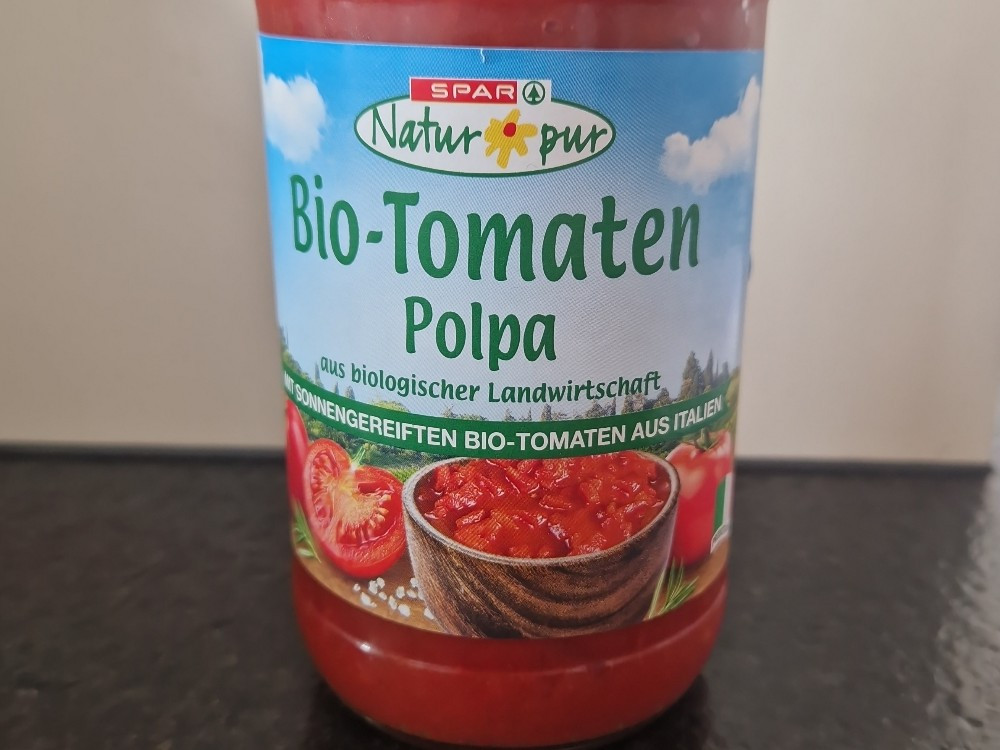 Hochgeladen von: Nadine11111