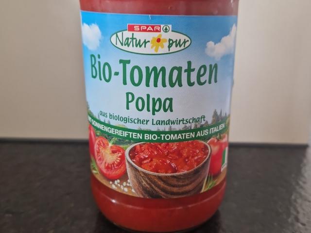 Hochgeladen von: Nadine11111