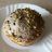 donut with pistachios by Pawel1337 | Hochgeladen von: Pawel1337