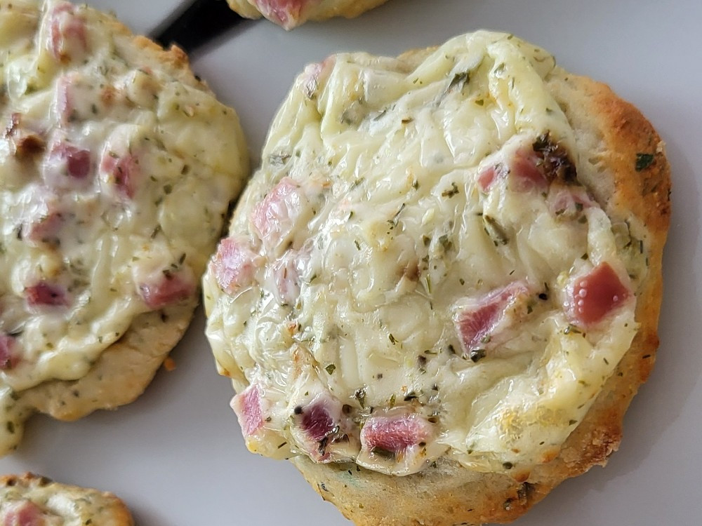 Hochgeladen von: Orobi