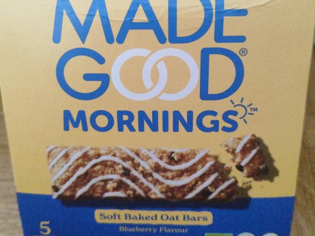 Hochgeladen von: Jemand0905