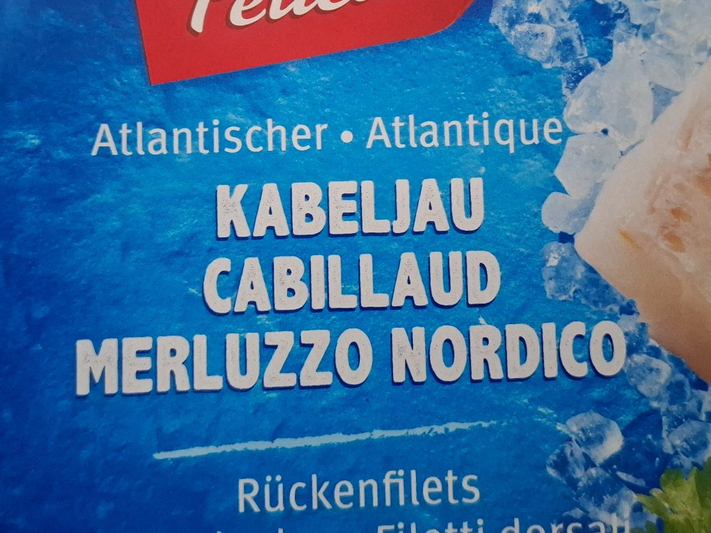 Hochgeladen von: Ceslä