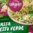 Pasta Pesto verde von Rudman | Hochgeladen von: Rudman