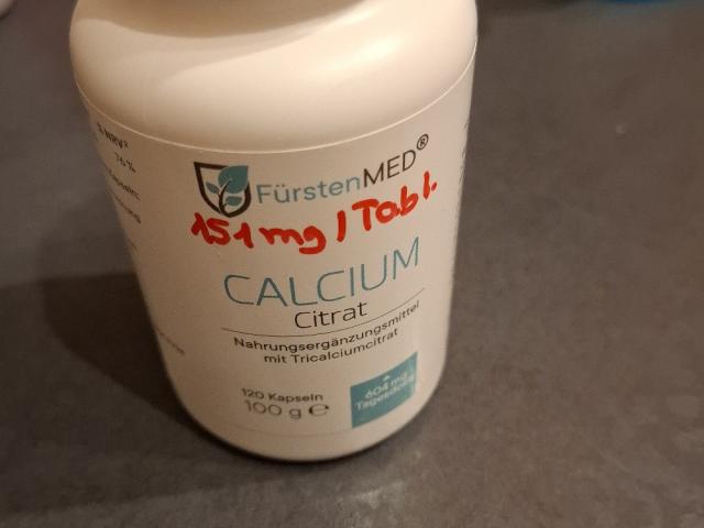 Hochgeladen von: Su-Sanne