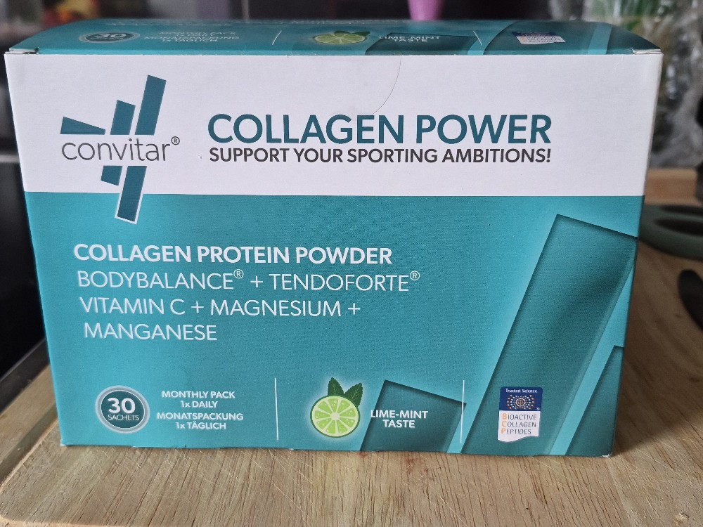 Hochgeladen von: Tiffy