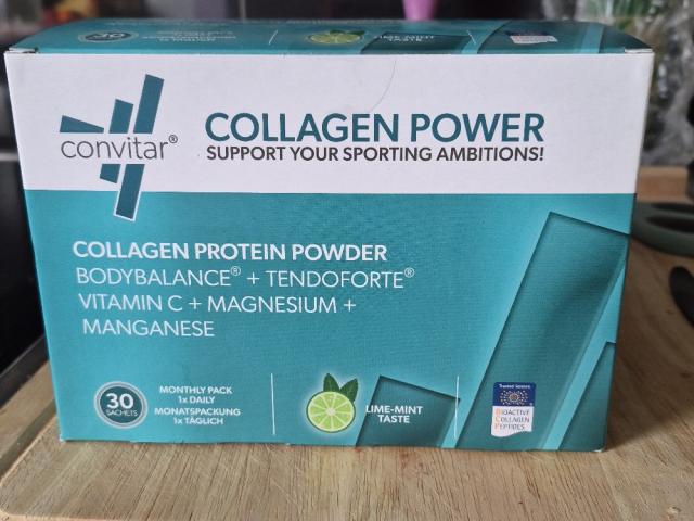 Hochgeladen von: Tiffy