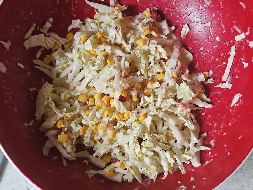 Hochgeladen von: Barnabas1959