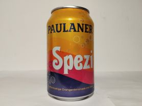 Hochgeladen von: micha66/Akens-Flaschenking