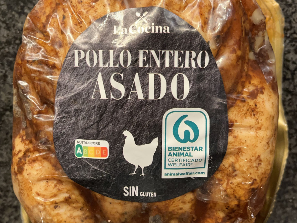 Hochgeladen von: krista01