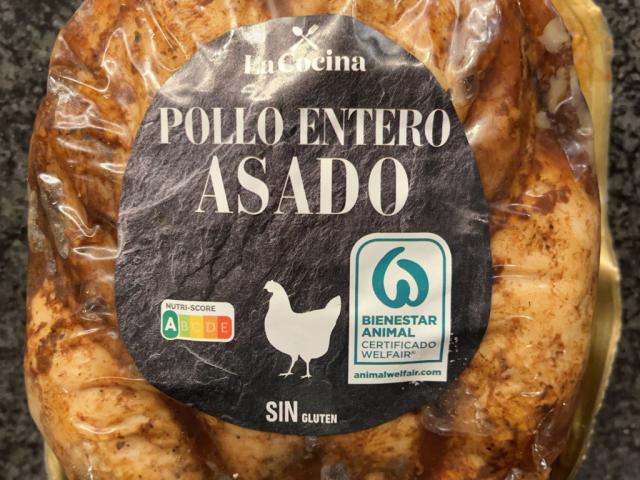 Hochgeladen von: krista01