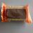 Kakao -Schnitten Mürbegebäck von Isafuchs | Hochgeladen von: Isafuchs