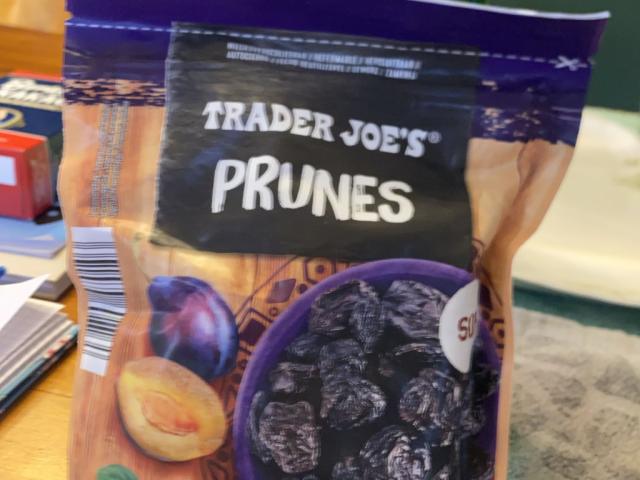 Hochgeladen von: mareikebahr