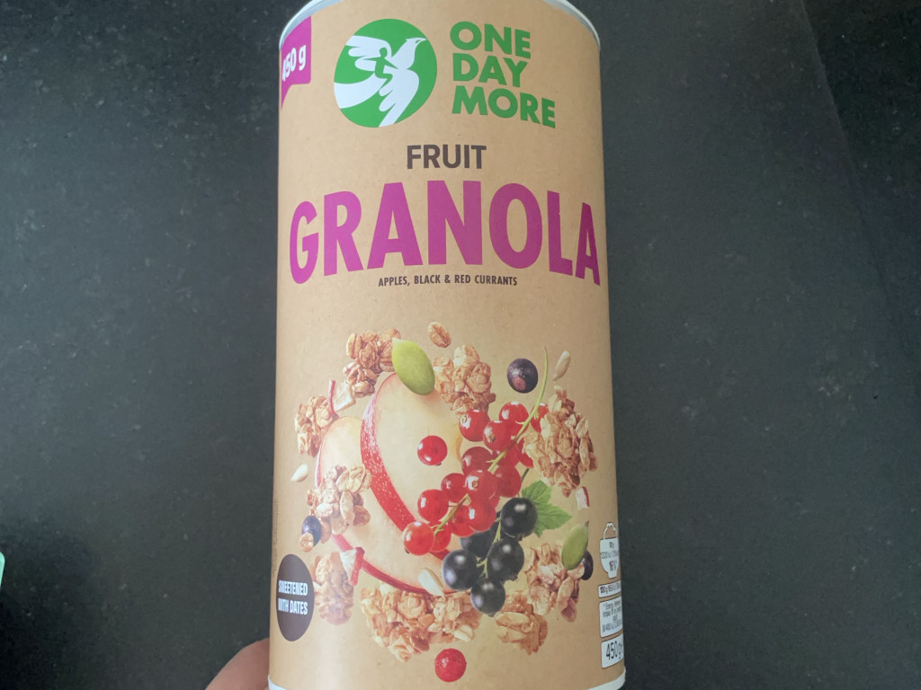 Hochgeladen von: VeraJana