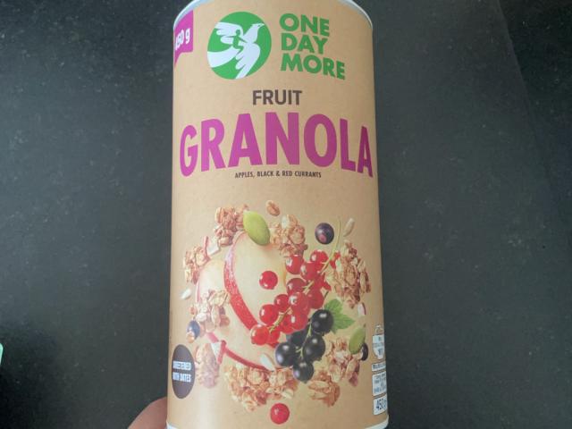 Hochgeladen von: VeraJana